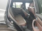 2019 Bmw X3 Xdrive30I na sprzedaż w Houston, TX - Mechanical