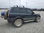 1998 Toyota Rav4  for Sale in Lawrenceburg, KY - Water/Flood