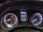 2023 Toyota Camry Se Night Shade for Sale in Van Nuys, CA - Front End