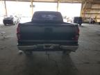 2003 Chevrolet Silverado C1500 for Sale in Phoenix, AZ - Front End