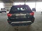 2019 Nissan Pathfinder S zu verkaufen in Phoenix, AZ - Front End