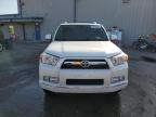 2012 Toyota 4Runner Sr5 იყიდება Memphis-ში, TN - Hail