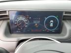 2024 Hyundai Tucson Xrt for Sale in Theodore, AL - Front End