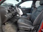 2022 Chevrolet Traverse Premier de vânzare în Woodhaven, MI - Front End