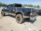 2003 Ford F150  იყიდება Harleyville-ში, SC - Rollover
