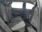 Littleton, CO에서 판매 중인 2023 Kia Sportage Lx - Front End