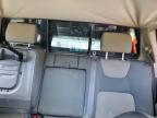 2006 Honda Ridgeline Rt de vânzare în Arlington, WA - Rear End