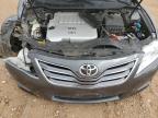 2010 Toyota Camry Se продається в Amarillo, TX - All Over