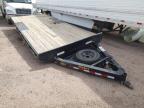 Colorado Springs, CO에서 판매 중인 2022 Big Tex Equipment Trailer - Rollover