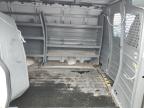 2018 Gmc Savana G2500 en Venta en Franklin, WI - Front End
