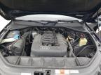 2010 Audi Q7 Premium იყიდება West Warren-ში, MA - Front End