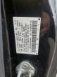 2007 Honda Accord Ex for Sale in Moraine, OH - Front End