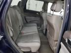 2012 Jeep Grand Cherokee Laredo for Sale in Ham Lake, MN - Front End