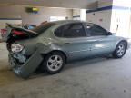 2007 Ford Taurus Se იყიდება Sandston-ში, VA - Rear End