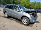 2004 Toyota Rav4  за продажба в Austell, GA - Front End