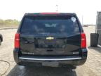 2018 Chevrolet Suburban K1500 Premier for Sale in Woodhaven, MI - Front End
