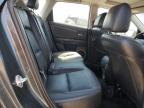 2009 Mazda 3 S იყიდება San Diego-ში, CA - Minor Dent/Scratches