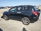 2008 Toyota Rav4    na sprzedaż w Antelope, CA - Front End