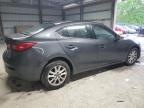 2014 Mazda 3 Touring na sprzedaż w Madisonville, TN - Front End