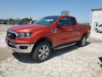 2022 Ford Ranger Xl for Sale in Kansas City, KS - Side