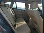 2013 Bmw X1 Xdrive28I للبيع في Baltimore، MD - Mechanical