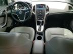 2015 Buick Verano Convenience იყიდება Littleton-ში, CO - Rear End