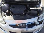 2014 Hyundai Accent Gls for Sale in North Las Vegas, NV - Front End