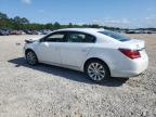 2016 Buick Lacrosse  zu verkaufen in Eight Mile, AL - Front End