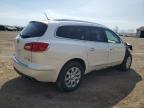 2015 Buick Enclave  იყიდება Davison-ში, MI - Front End