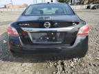 2015 Nissan Altima 2.5 იყიდება Windsor-ში, NJ - Normal Wear