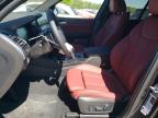 2024 Bmw X3 Sdrive30I იყიდება Loganville-ში, GA - Rear End