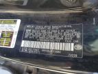 2007 Toyota Camry Hybrid na sprzedaż w Fresno, CA - Rear End
