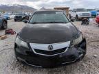 2013 Acura Tl Se for Sale in Magna, UT - Front End