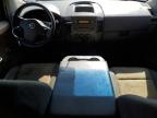2004 Nissan Titan Xe zu verkaufen in Marlboro, NY - Minor Dent/Scratches