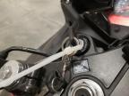 2018 HONDA CBR300 R for sale at Copart MN - ST. CLOUD