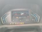Anthony, TX에서 판매 중인 2022 Honda Odyssey Exl - Rear End