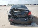 2018 Mercedes-Benz E 300 за продажба в Wilmer, TX - Rear End