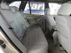 2003 Bmw X5 3.0I for Sale in Hayward, CA - Minor Dent/Scratches