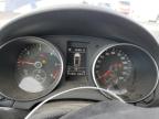 2013 Volkswagen Jetta Tdi for Sale in Brighton, CO - Normal Wear