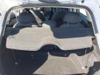 2014 MINI COUNTRYMAN for sale at Copart EAST KILBRIDE