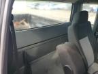 2009 Ford Ranger Super Cab for Sale in Harleyville, SC - Water/Flood