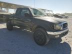 Cartersville, GA에서 판매 중인 2002 Toyota Tacoma Xtracab Prerunner - Top/Roof