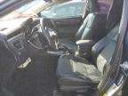 2016 Toyota Corolla L на продаже в Savannah, GA - Front End