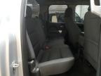 2017 Chevrolet Silverado K1500 Lt   for Sale in Davison, MI - Front End