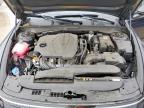 2025 Hyundai Sonata Se للبيع في Haslet، TX - Hail