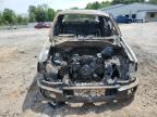 2005 Ford F150 Supercrew for Sale in Eight Mile, AL - Burn