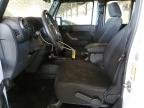 2018 Jeep Wrangler Unlimited Sport en Venta en Phoenix, AZ - Rear End
