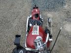 2007 Harley-Davidson Xl883 C for Sale in Baltimore, MD - All Over