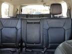 2012 Honda Pilot Exl للبيع في Barberton، OH - Mechanical