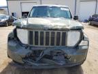 2008 Jeep Liberty Sport for Sale in Albuquerque, NM - Front End